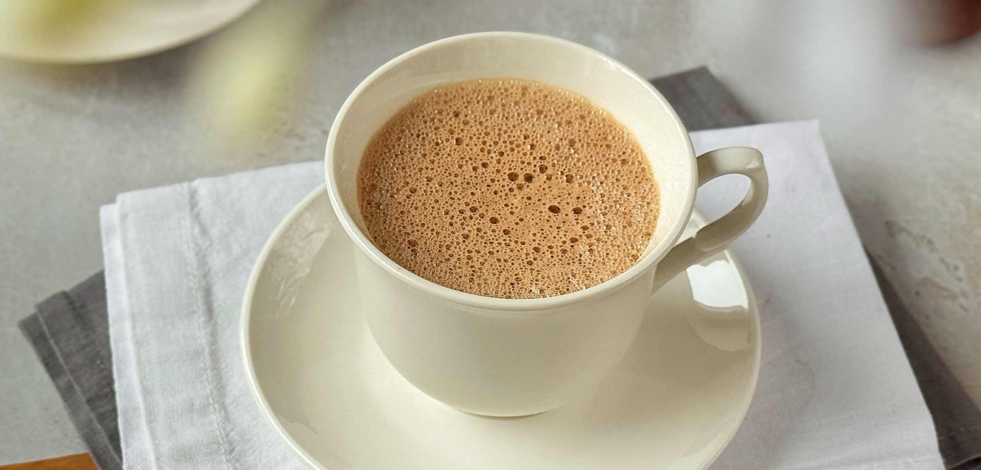 Флип-какао
